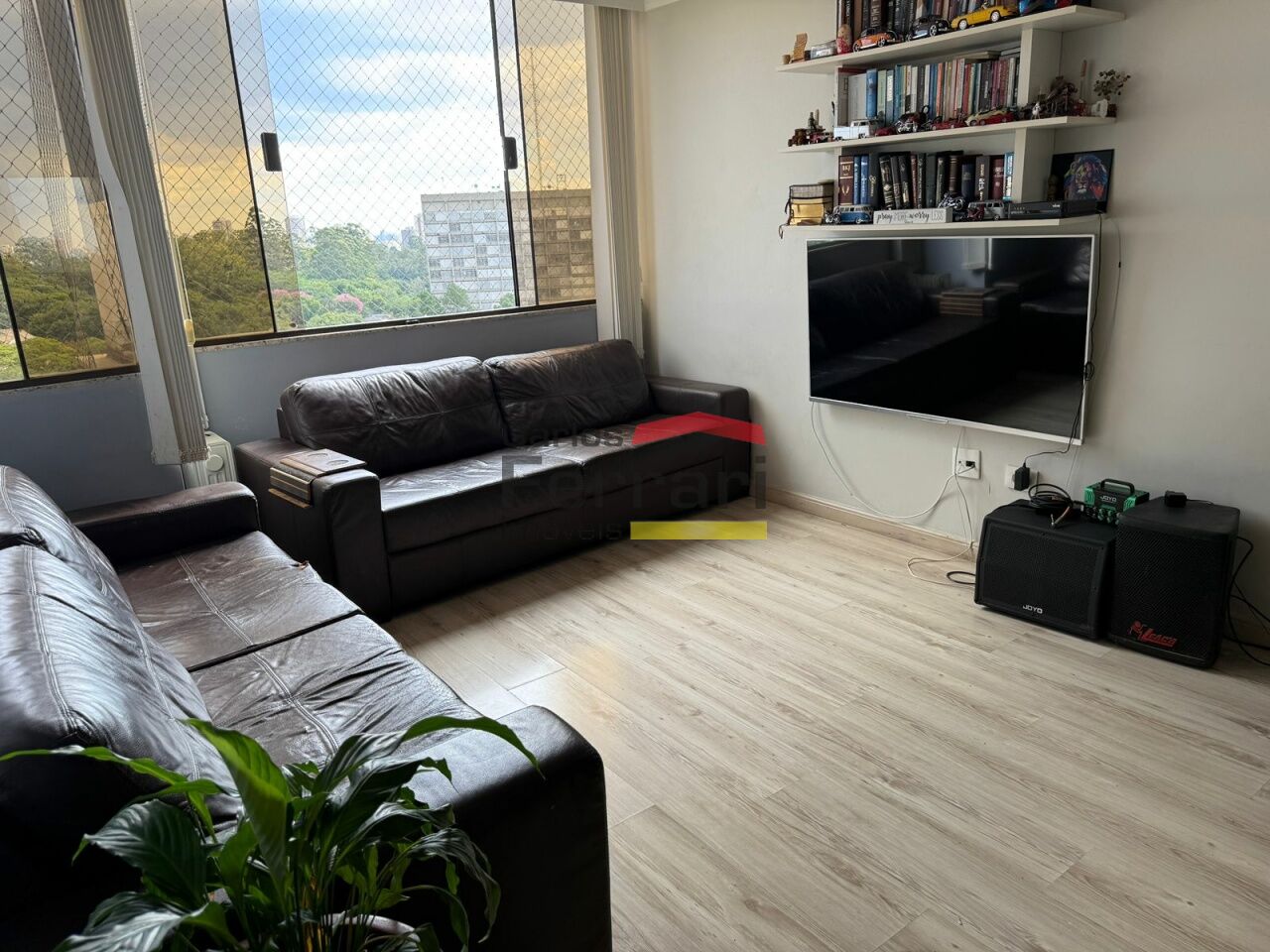 Foto 12