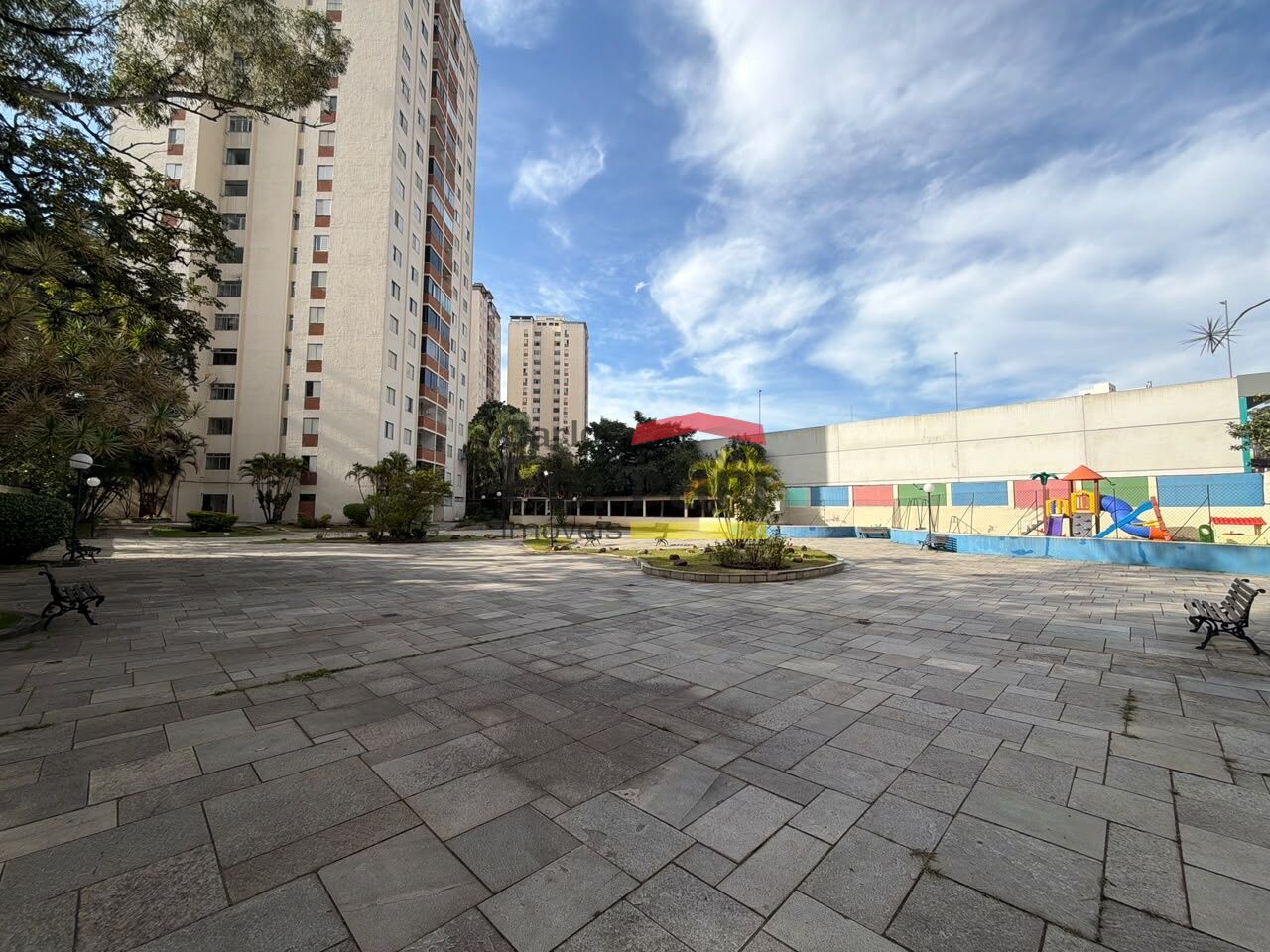 Foto 44