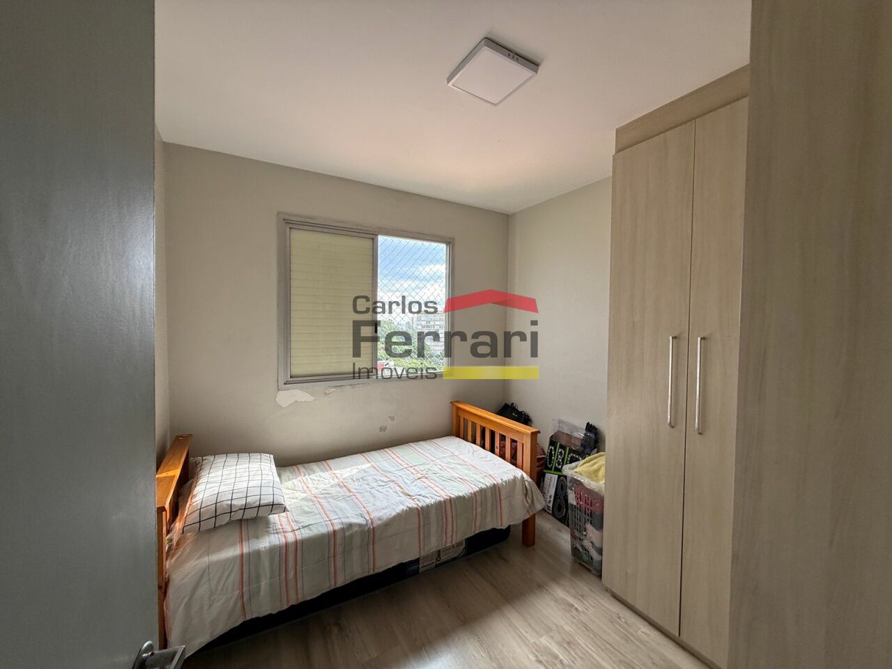 Foto 18
