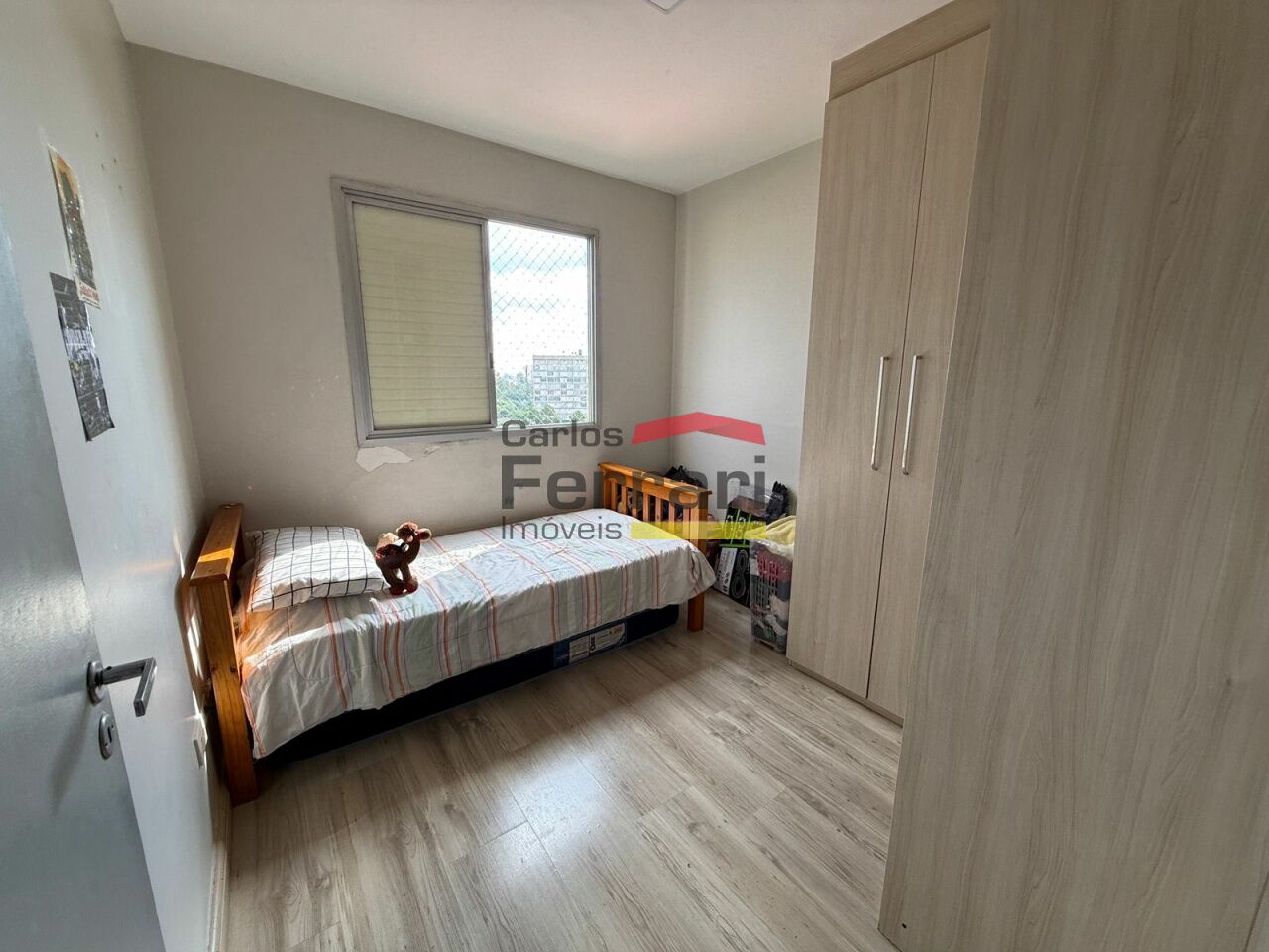 Foto 17