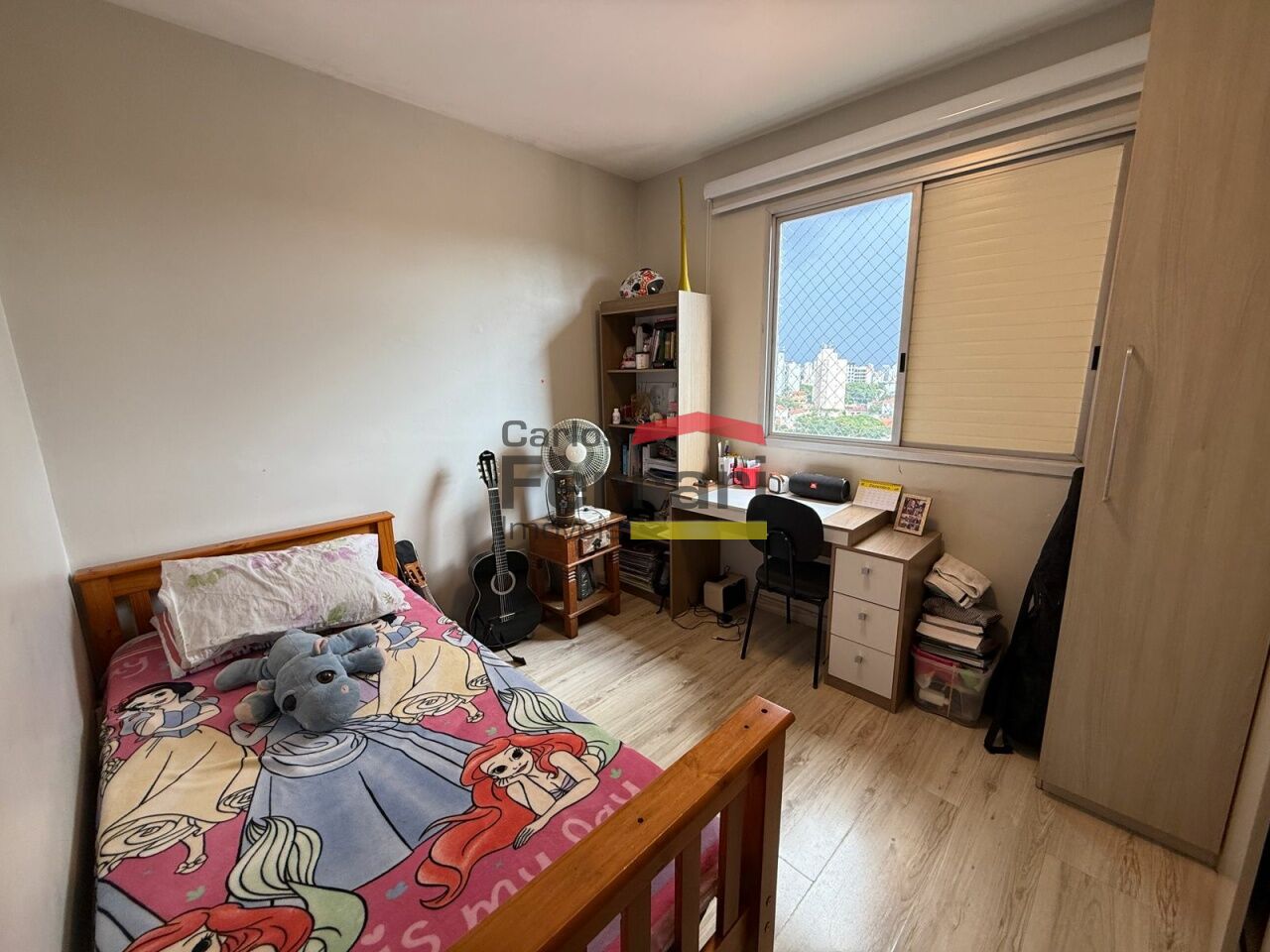 Foto 16