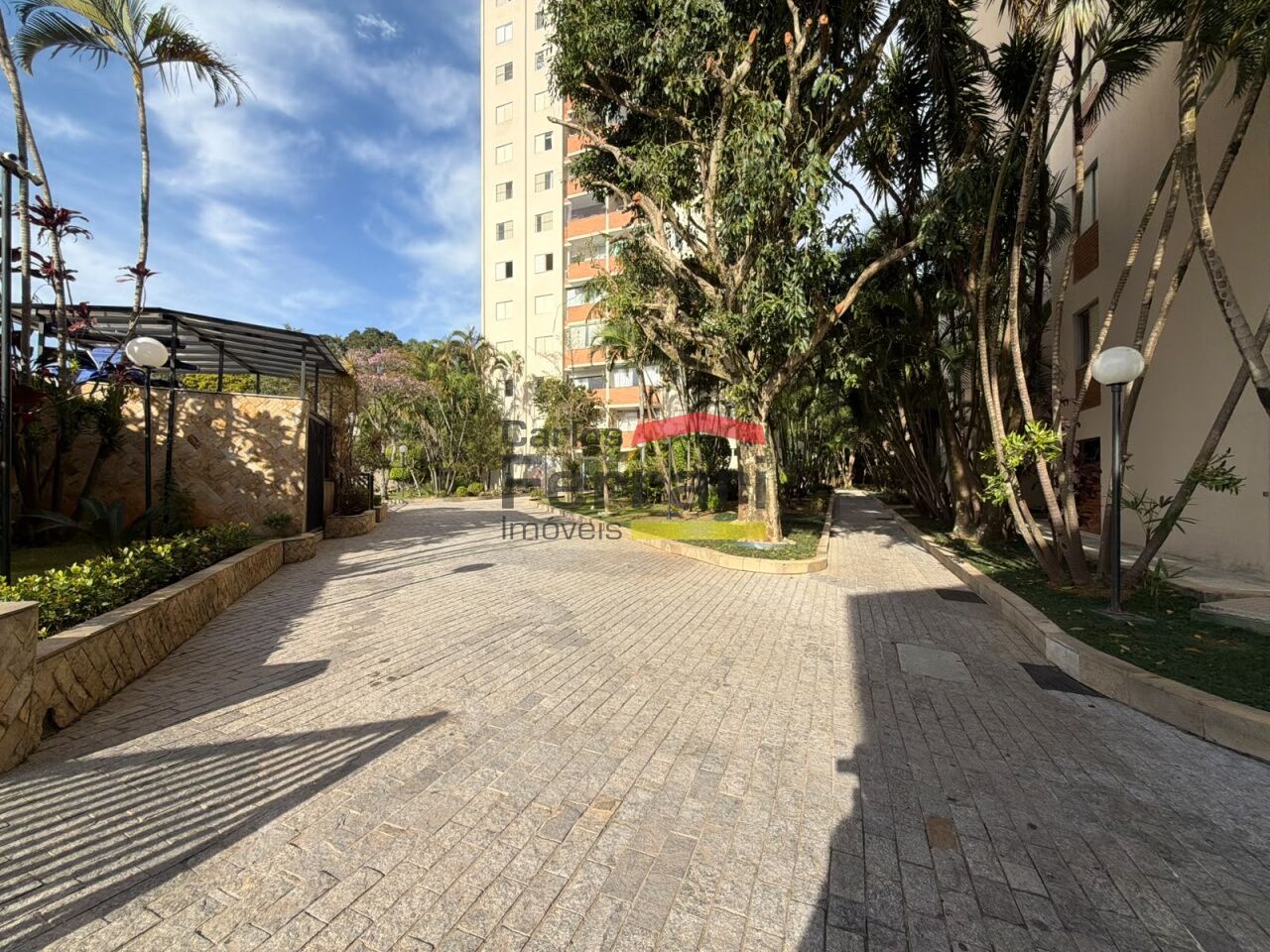 Foto 33
