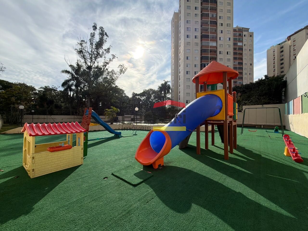 Foto 42