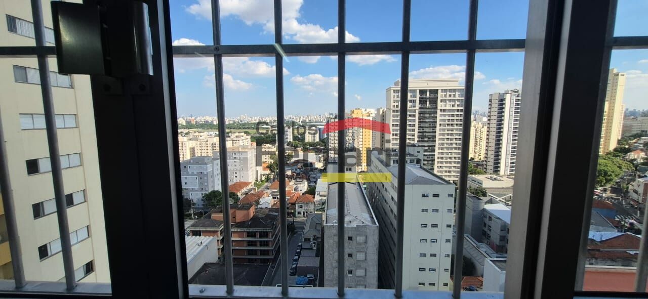 Foto 13