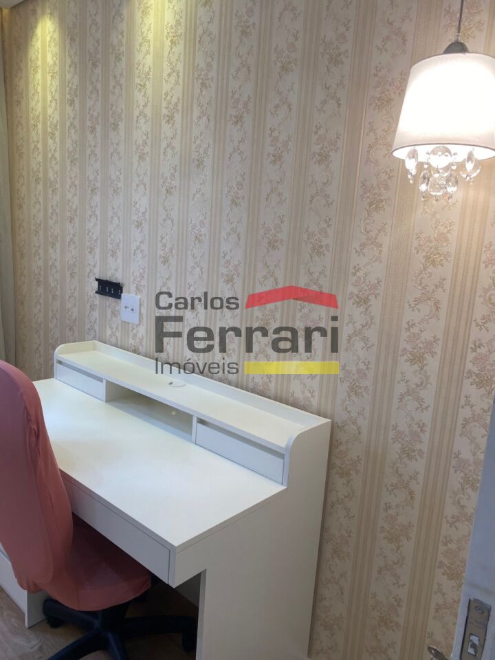 Foto 18