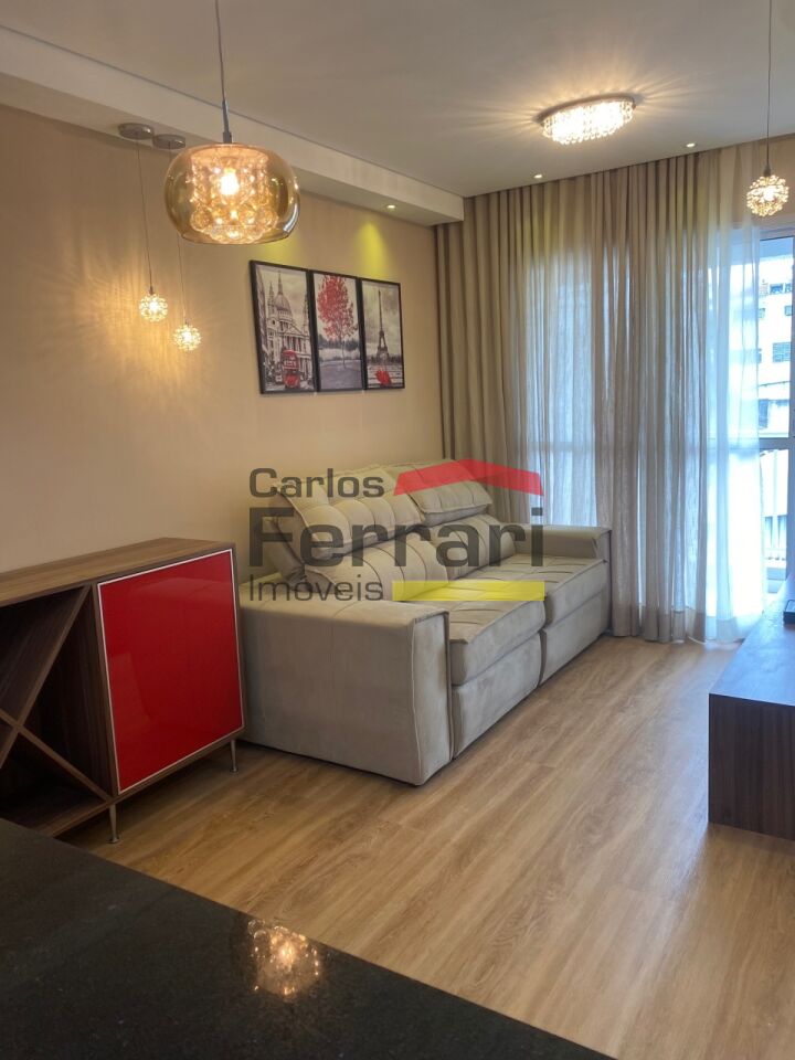 Foto 0