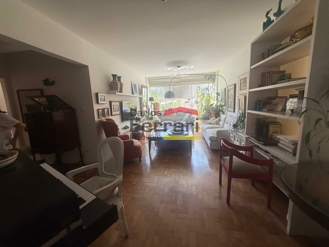 Foto 0