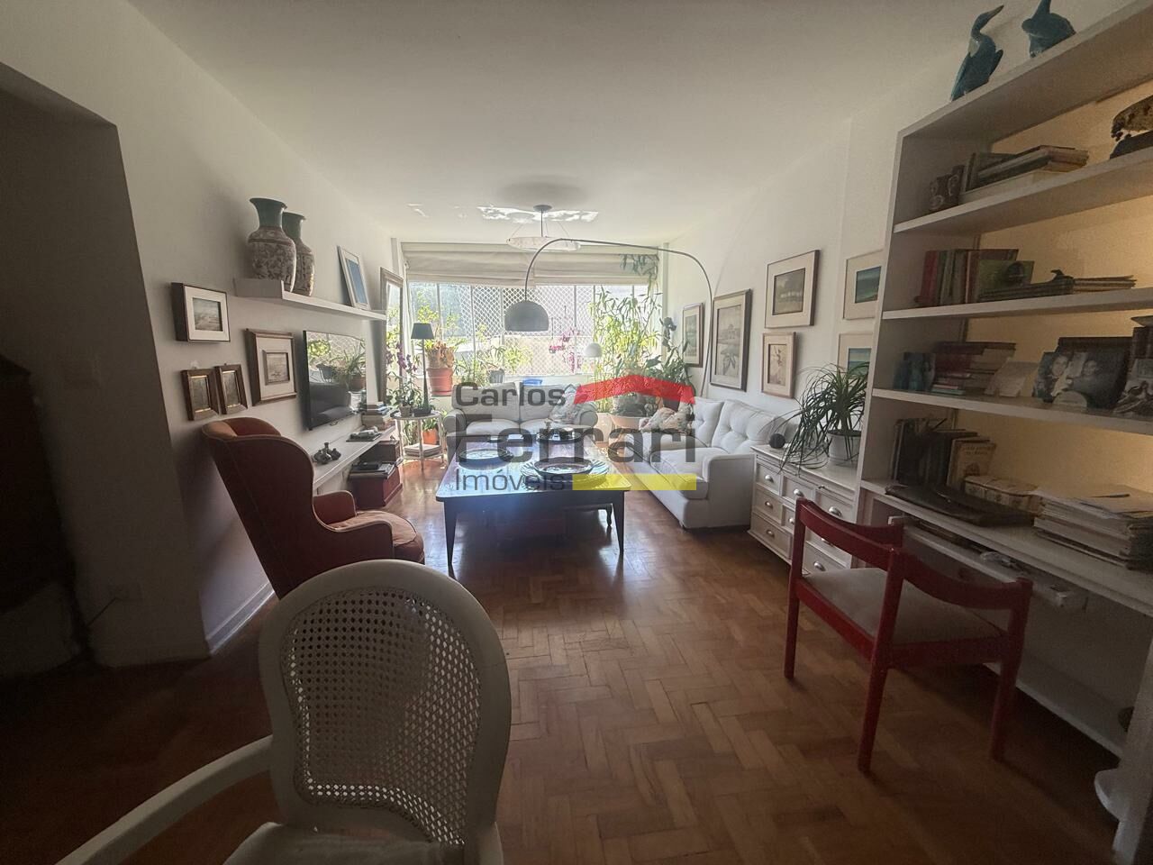 Foto 1