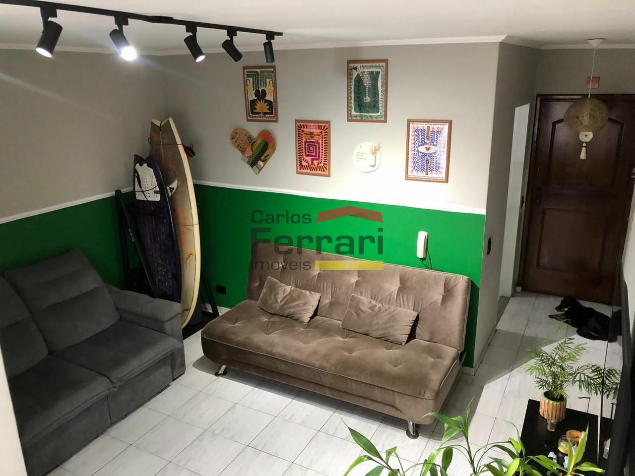Foto 1