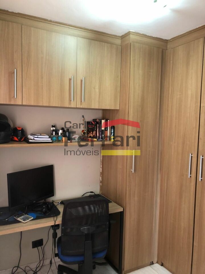 Foto 6