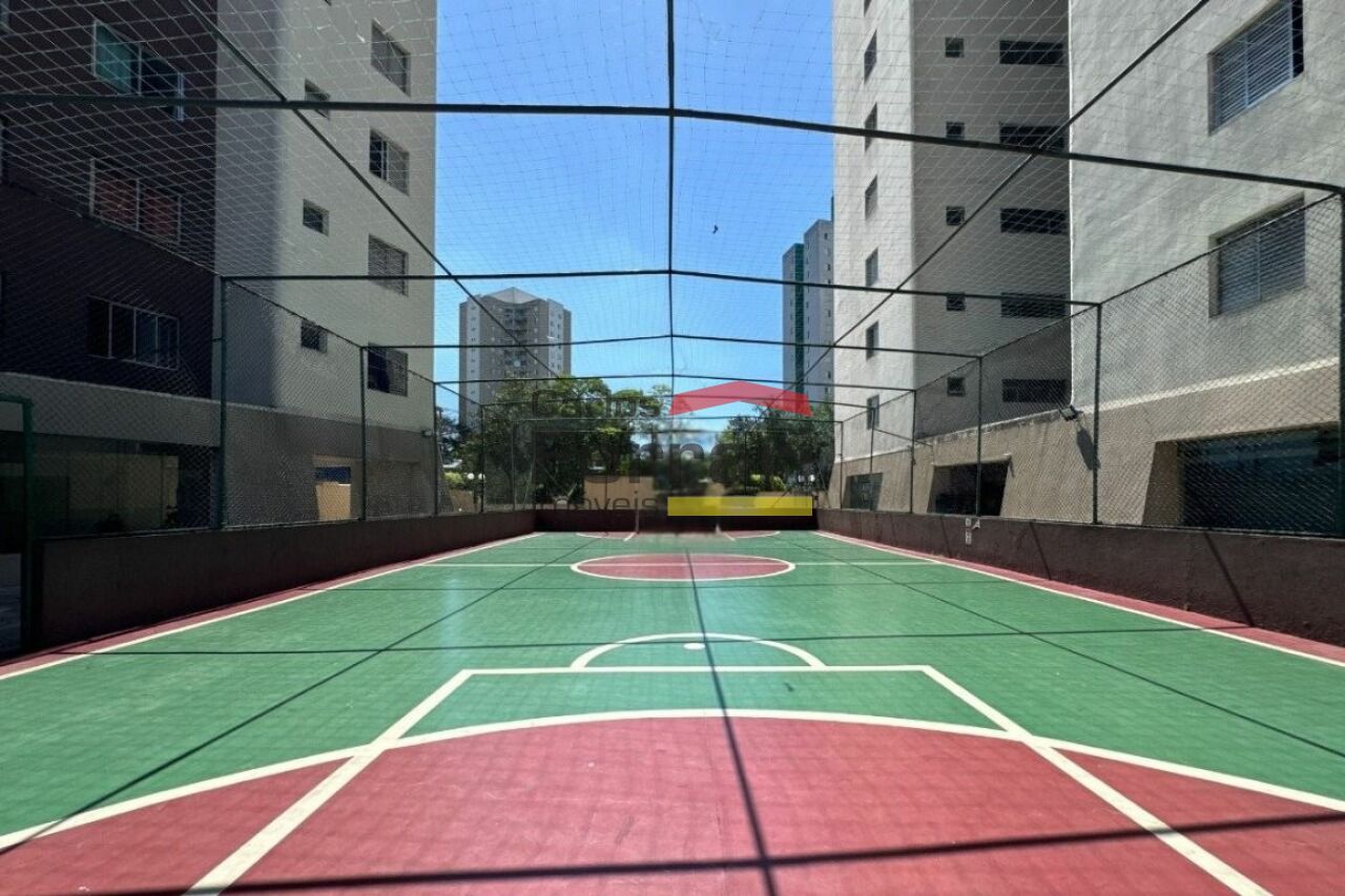 Foto 24