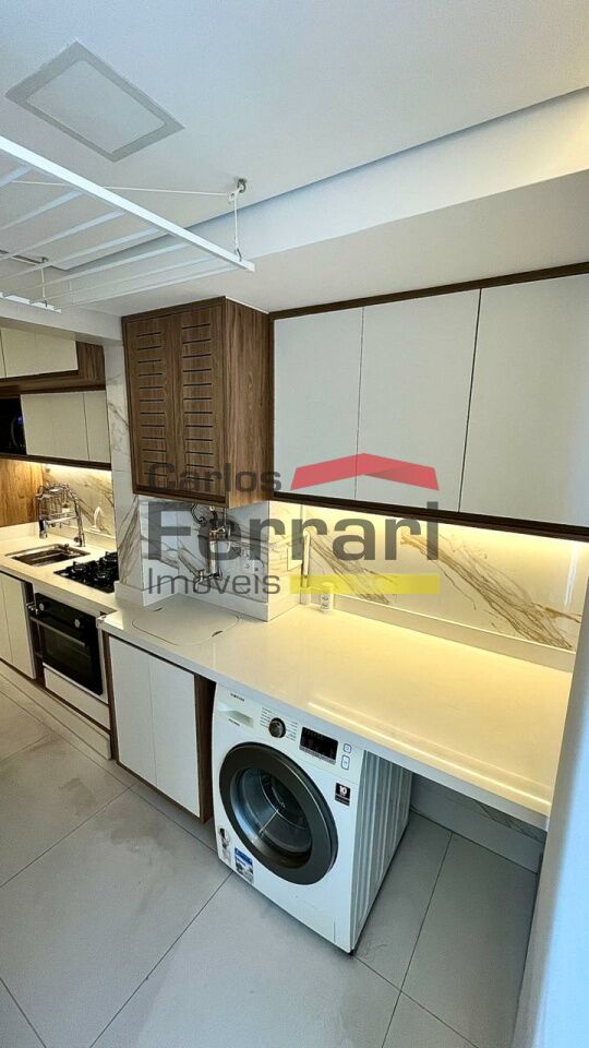 Foto 30