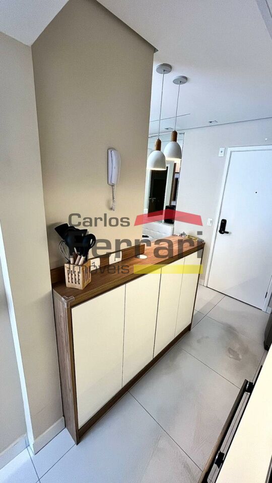 Foto 29