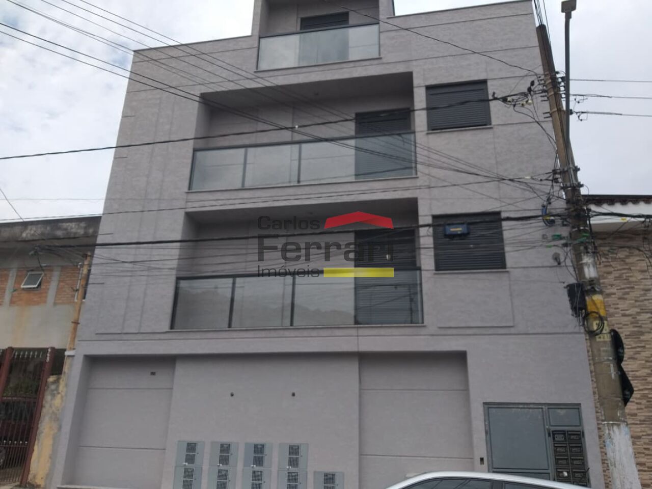 Foto 0