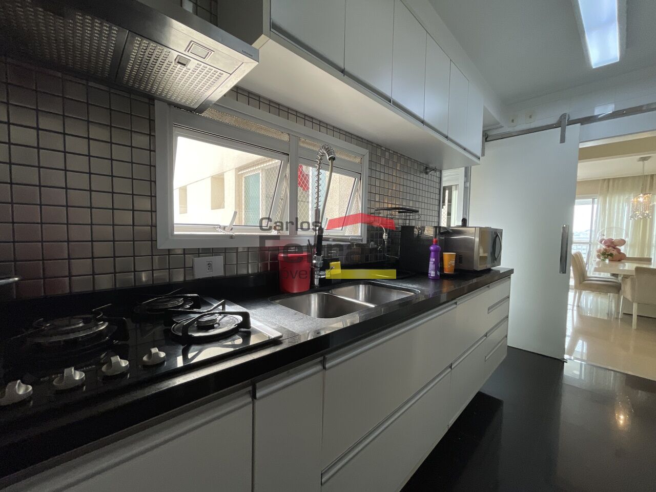 Foto 21