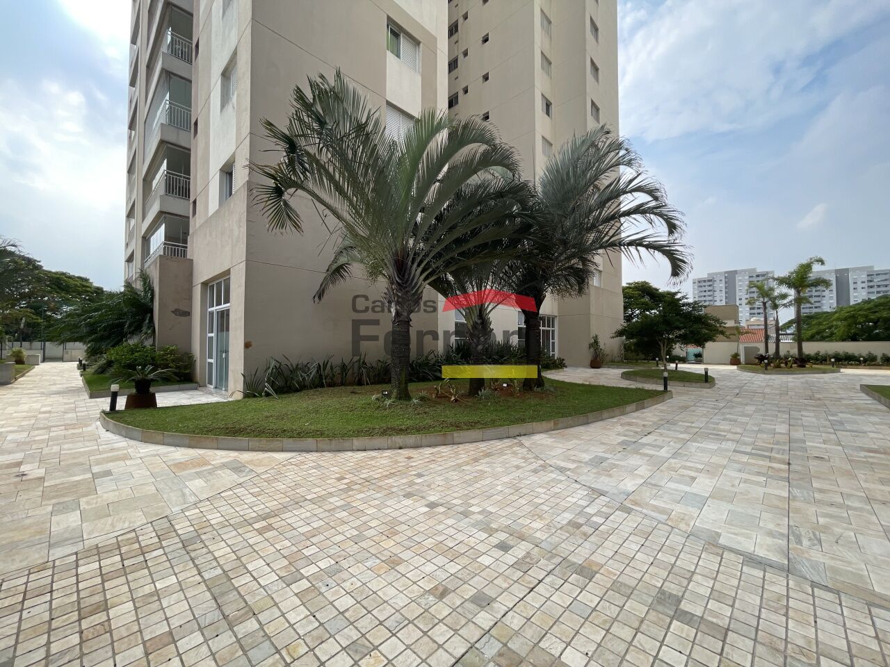 Foto 31