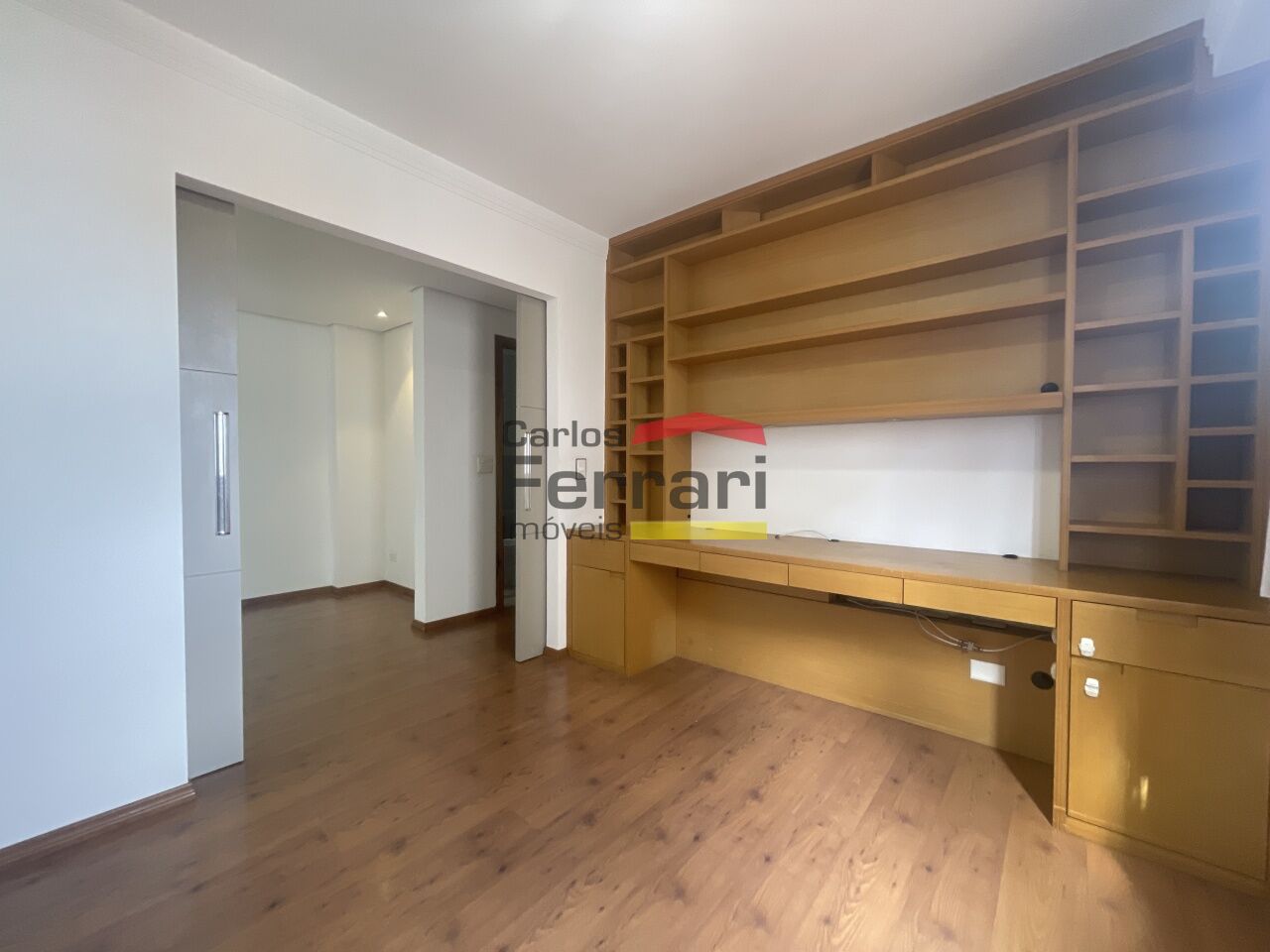 Foto 17
