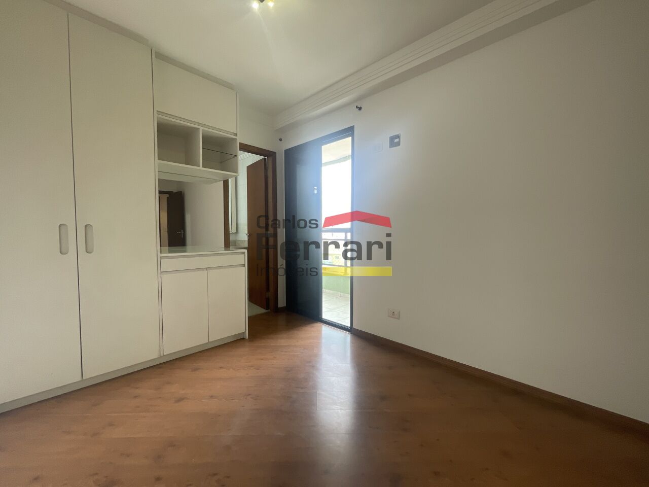 Foto 22