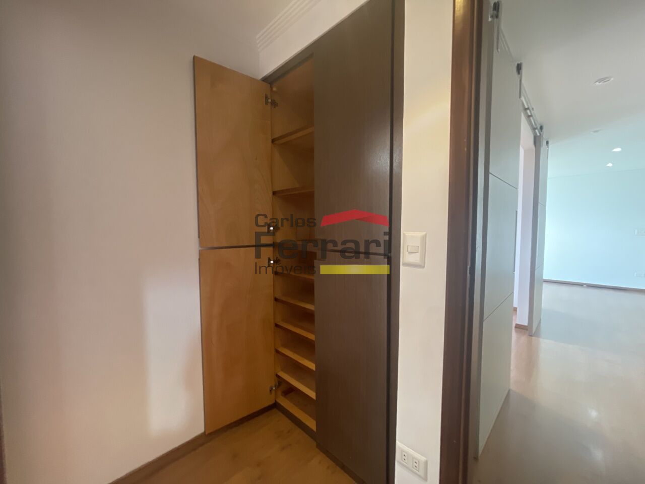 Foto 27