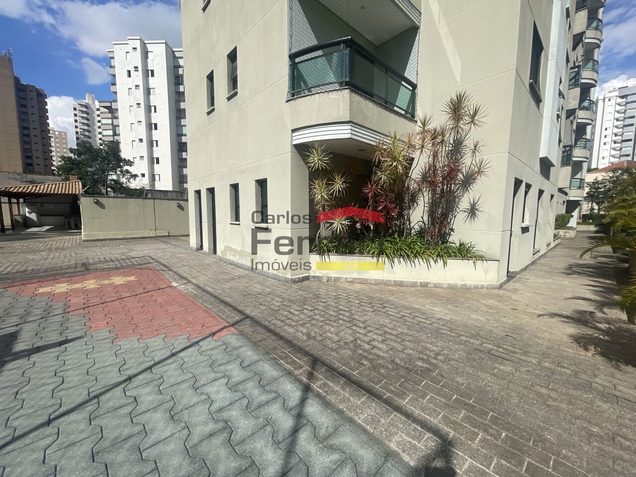 Foto 29