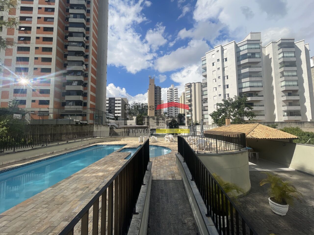 Foto 30