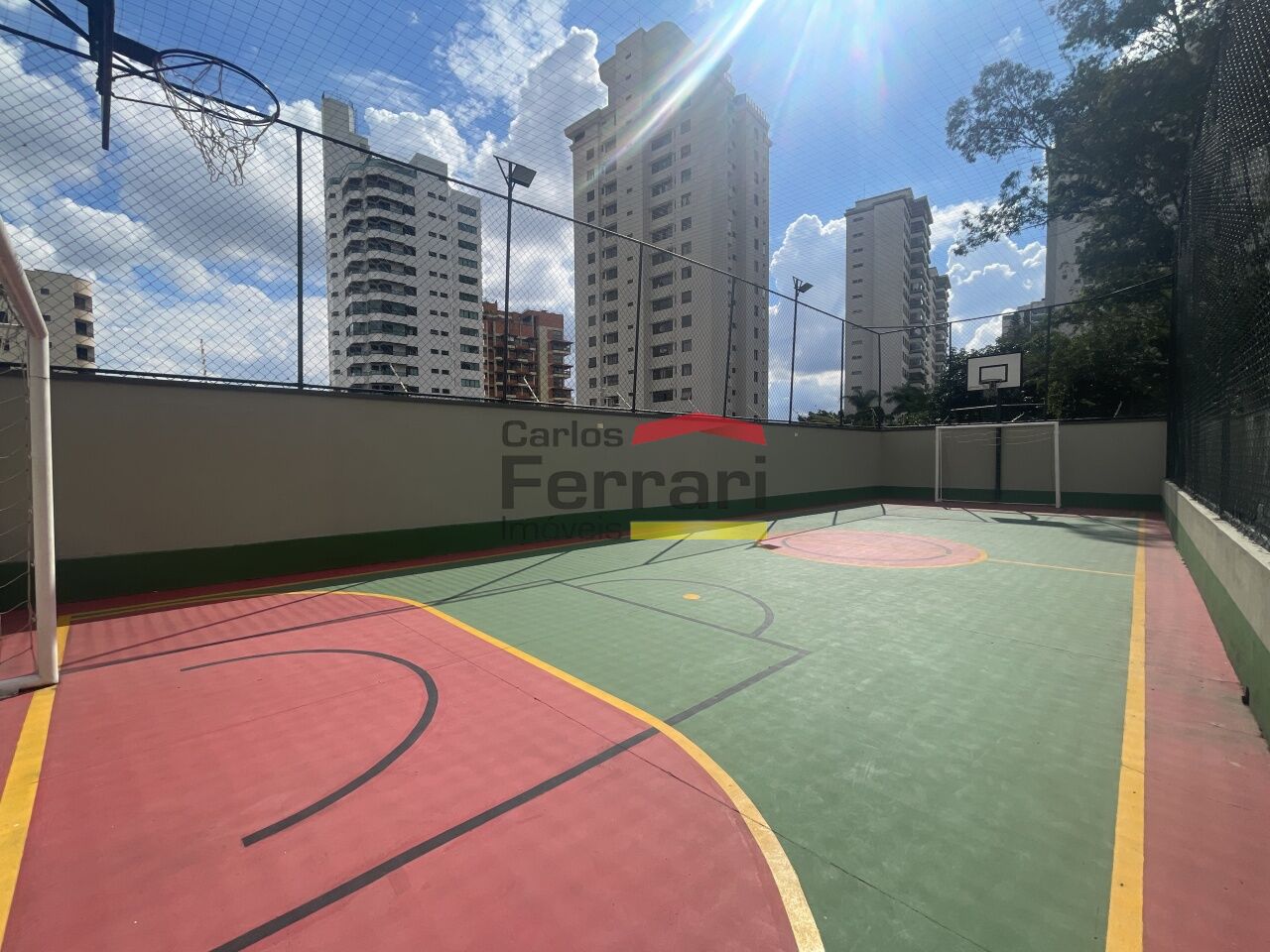 Foto 35