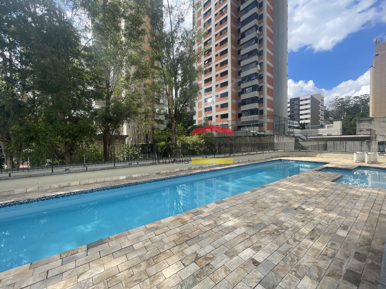 Foto 36