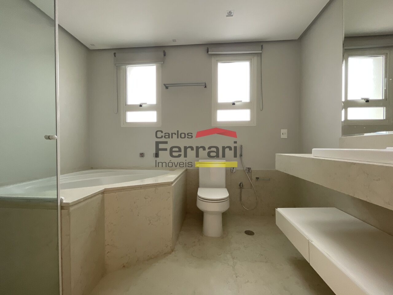 Foto 21