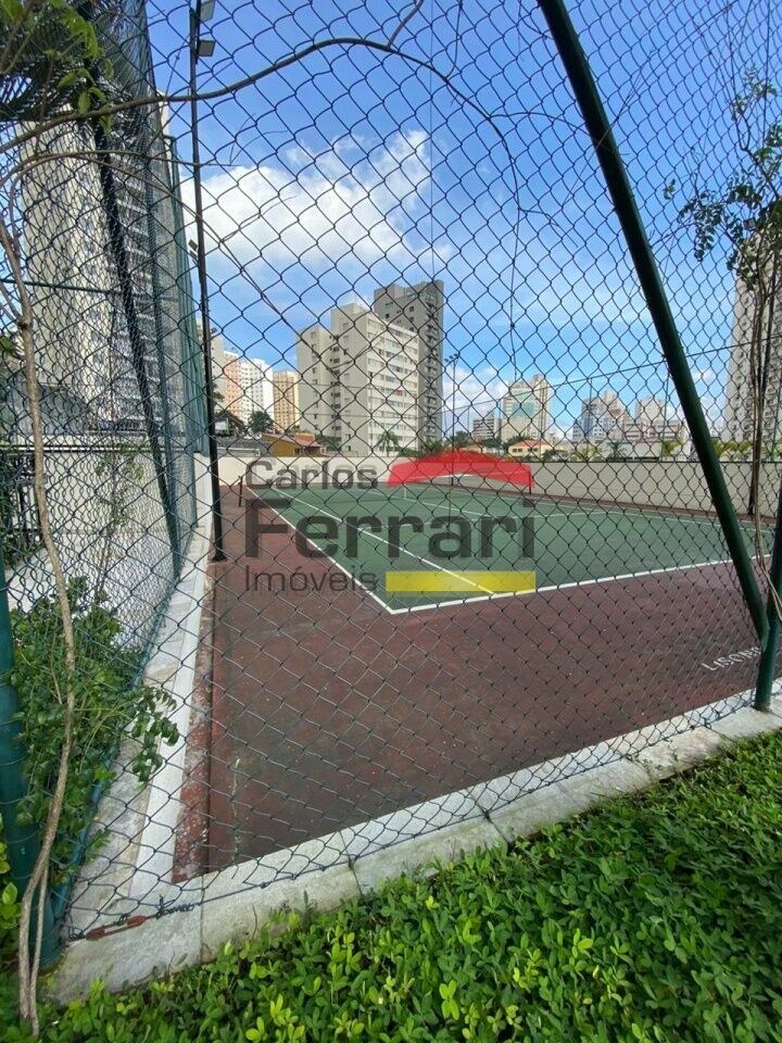 Foto 34