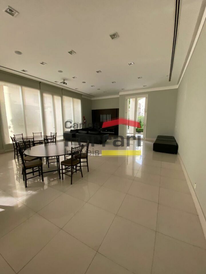 Foto 38