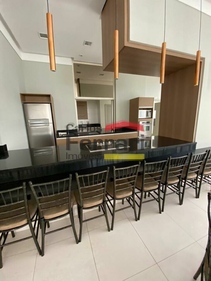 Foto 40