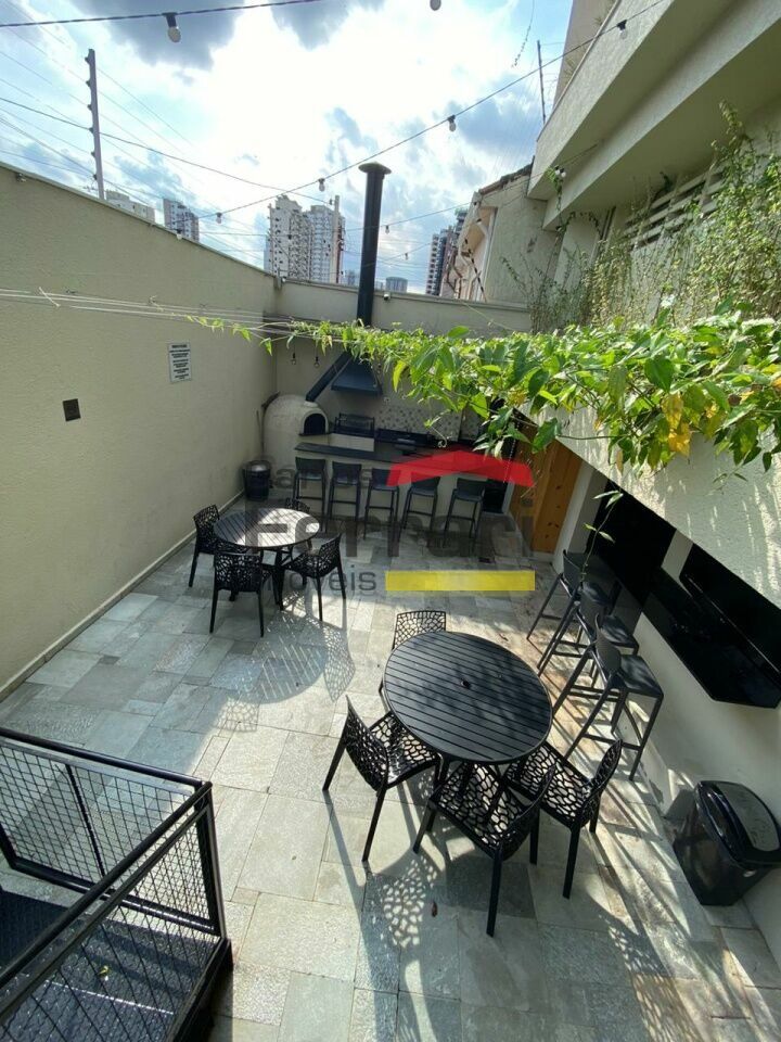 Foto 41