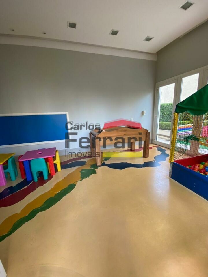 Foto 42