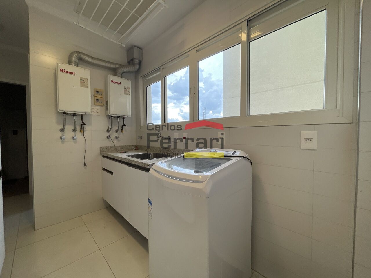 Foto 43