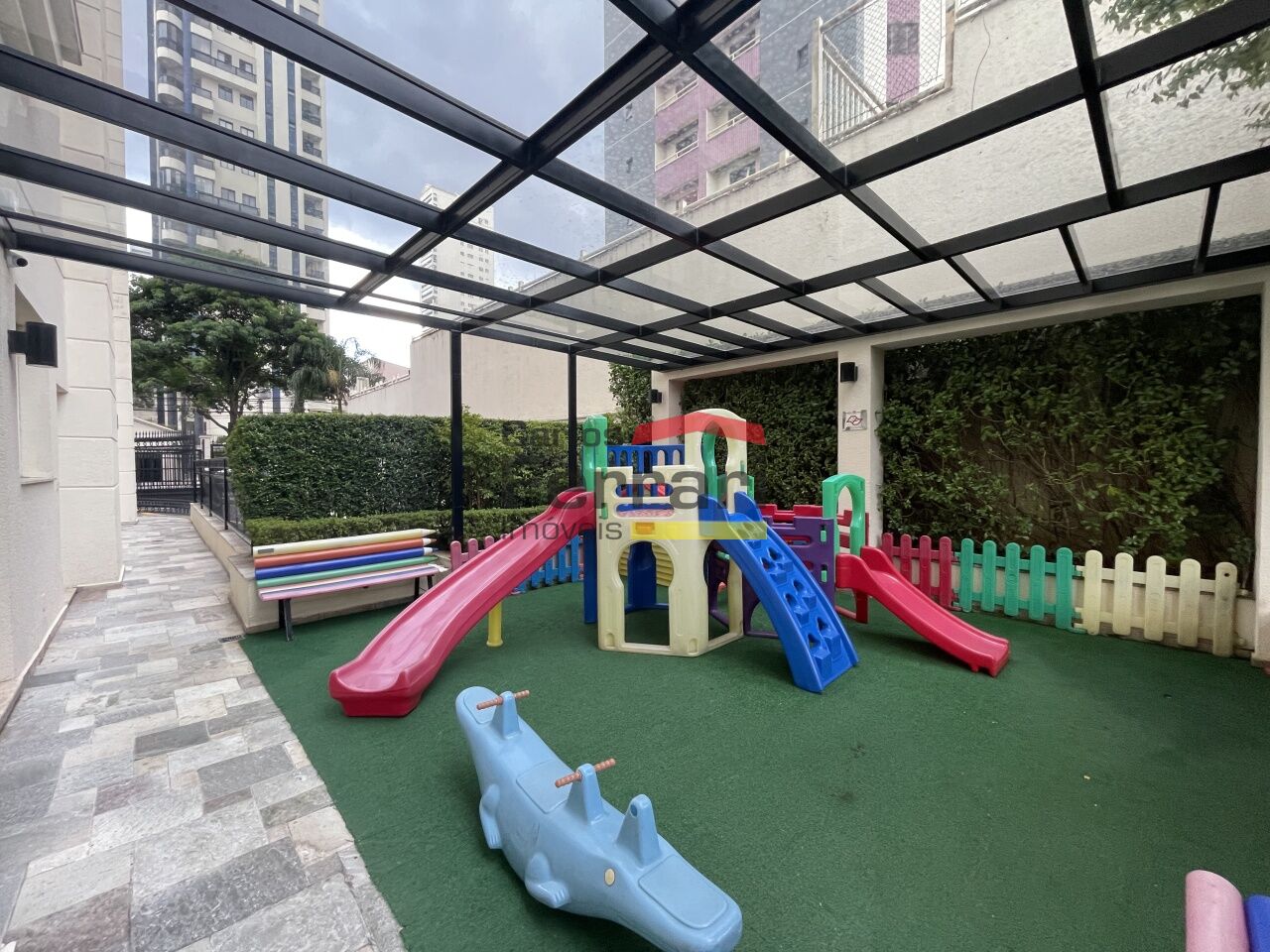 Foto 44