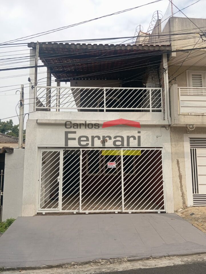 Foto 0