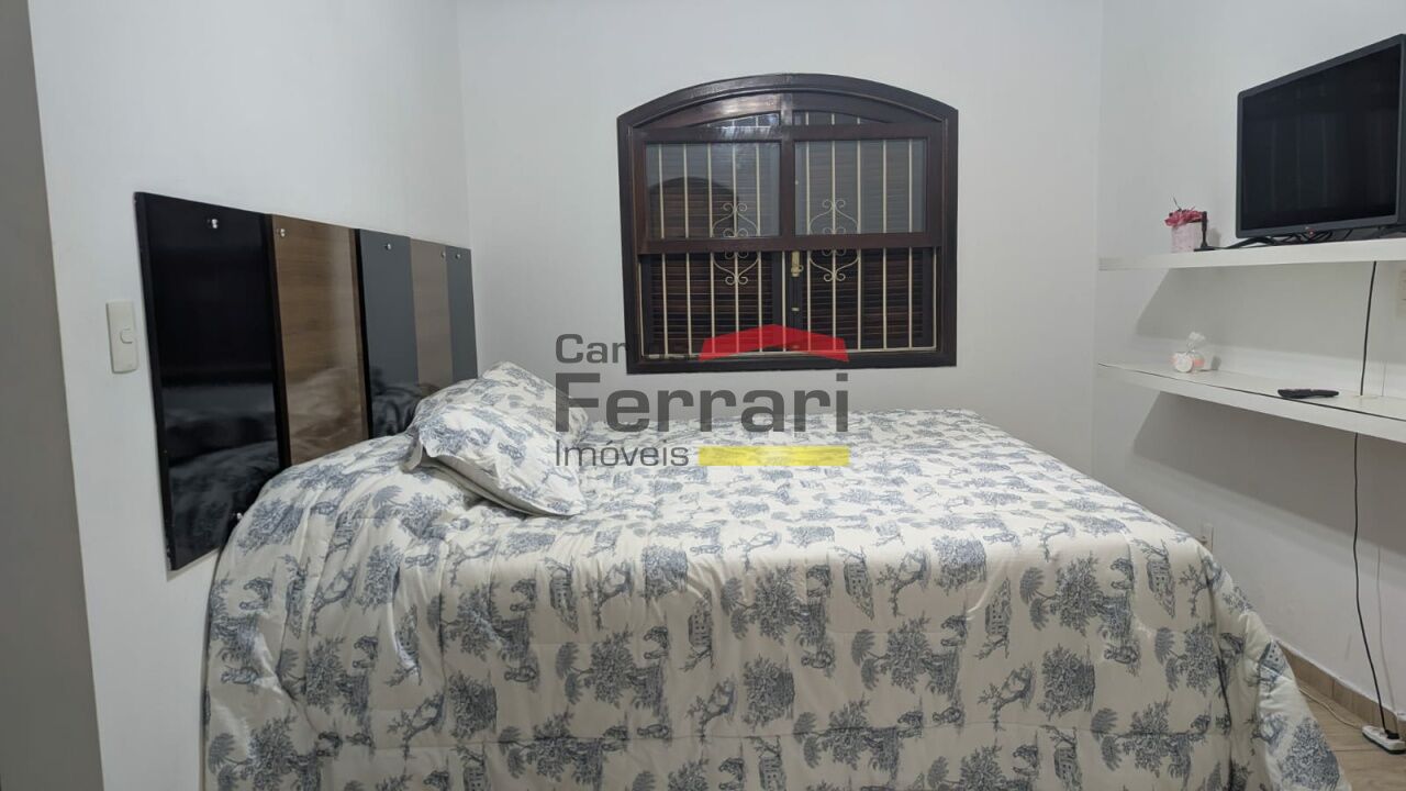 Foto 21