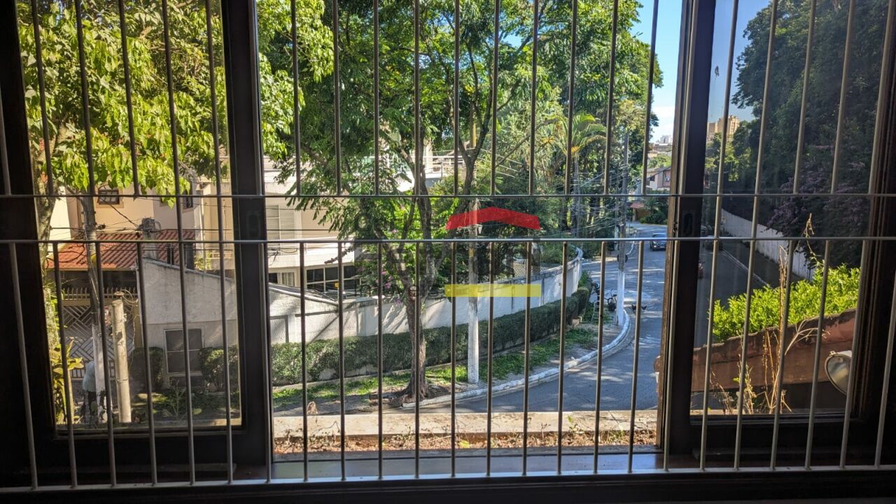 Foto 43