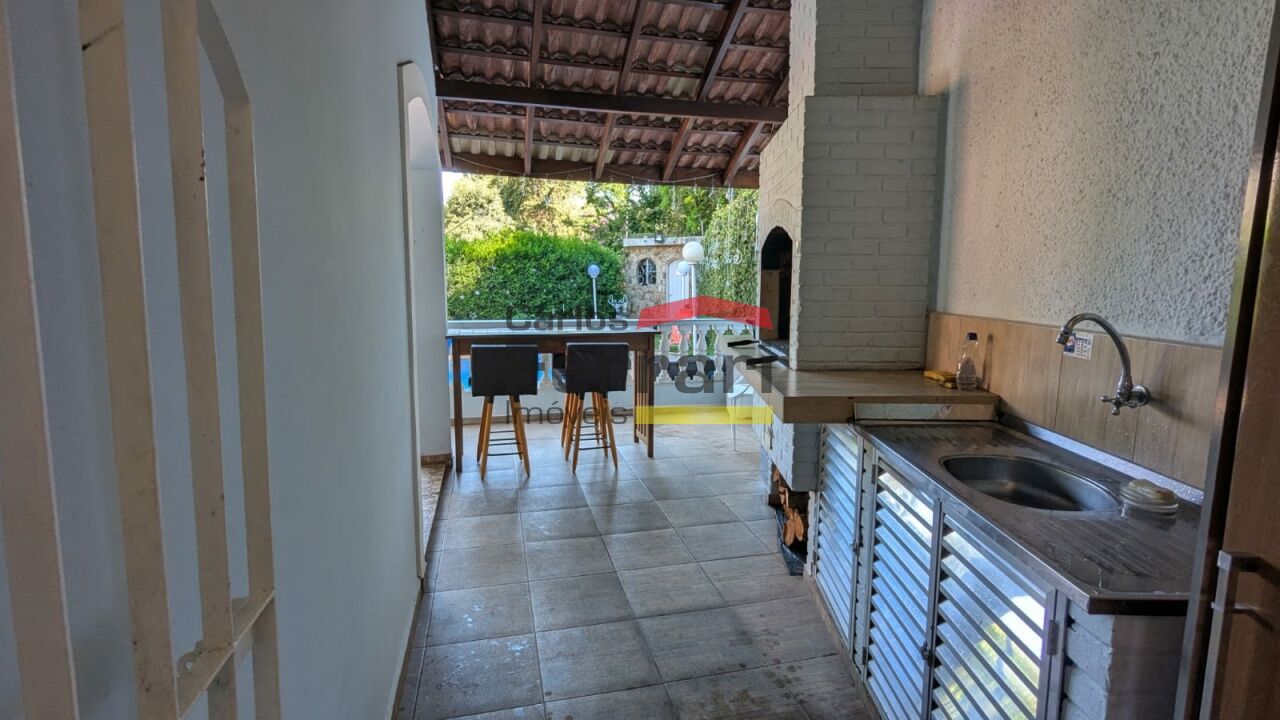 Foto 32