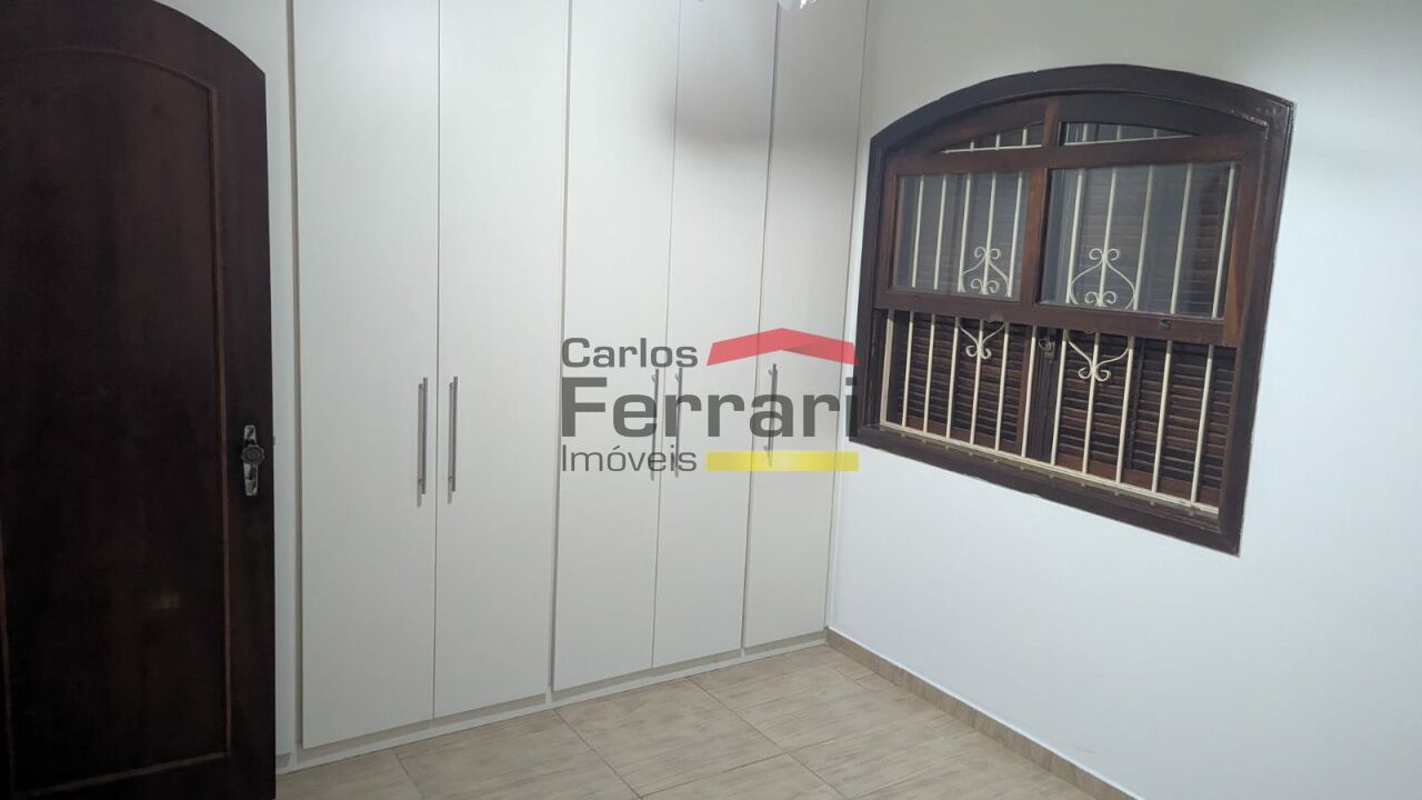 Foto 42
