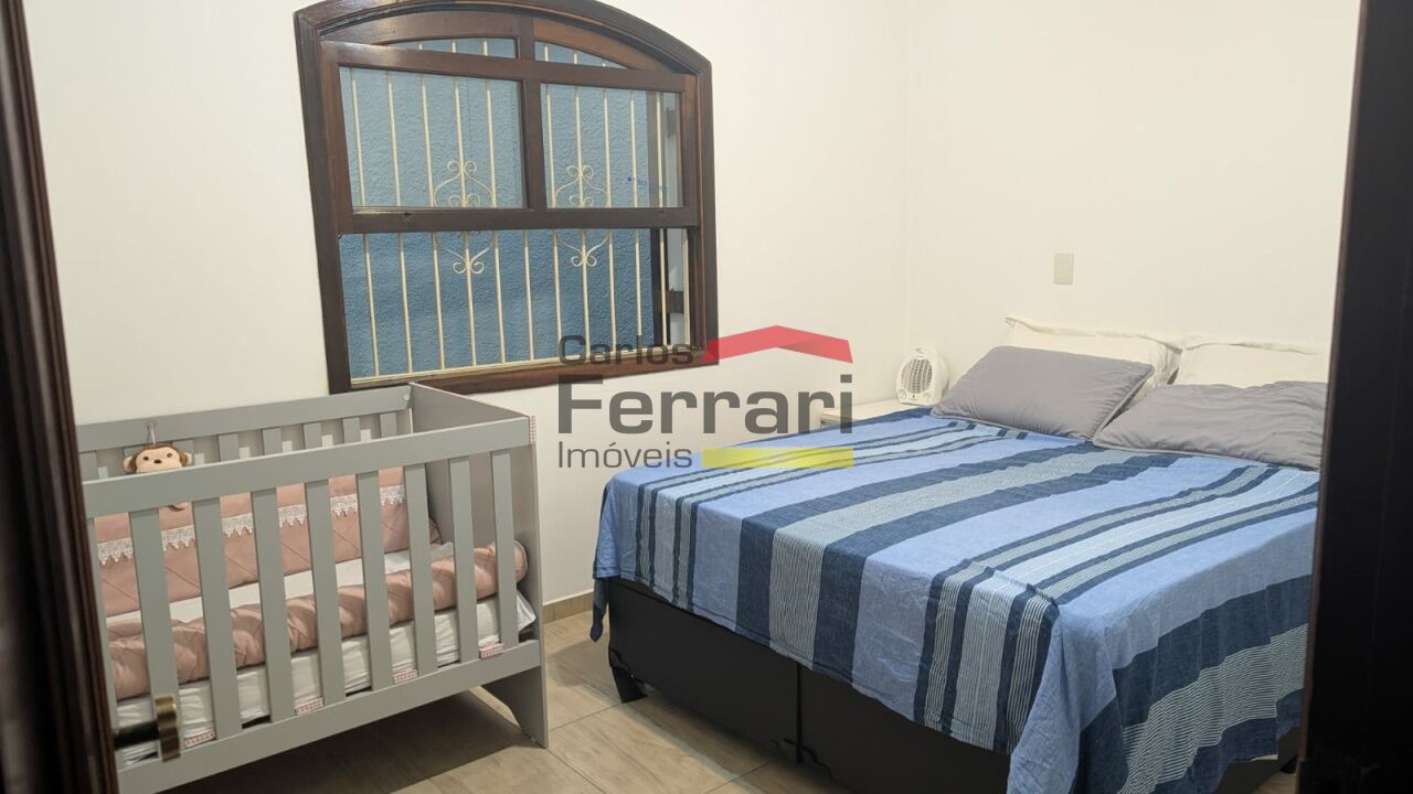 Foto 31