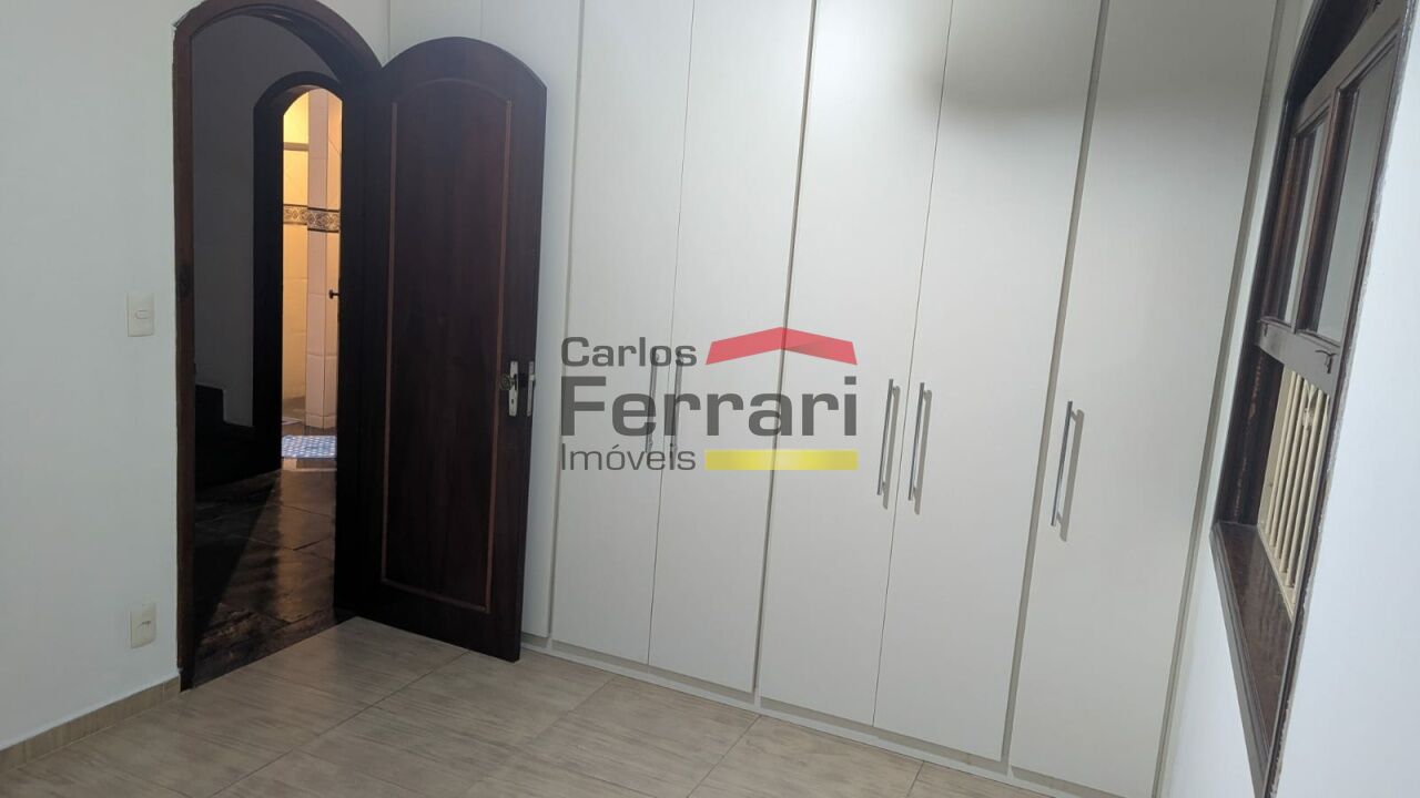 Foto 40