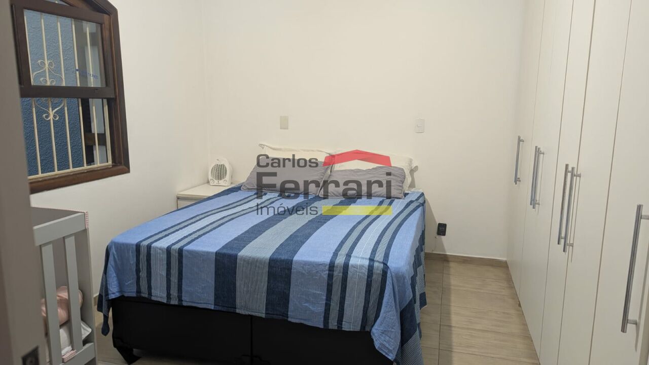 Foto 22