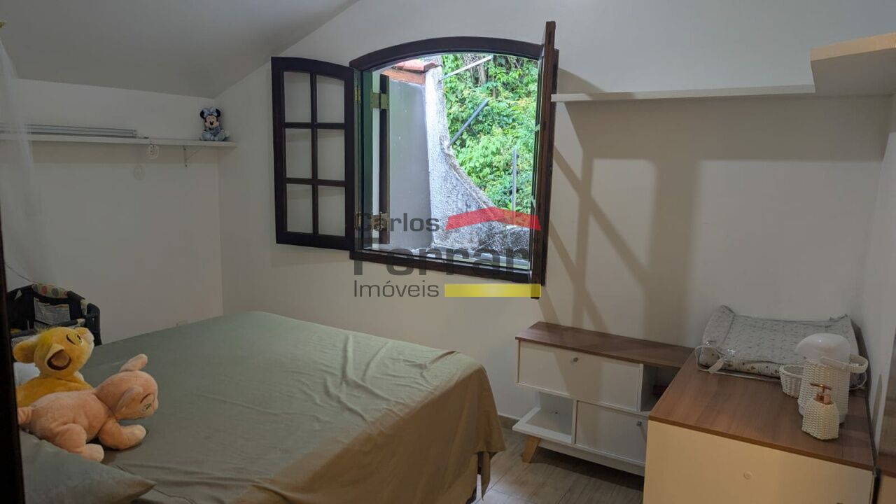 Foto 23