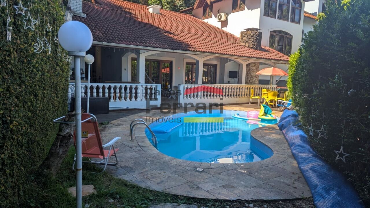 Foto 45