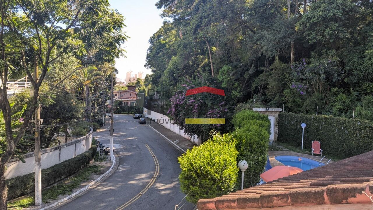Foto 41