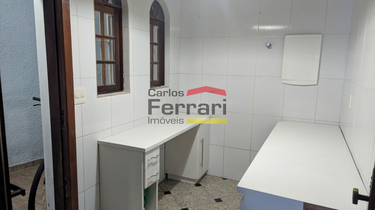 Foto 36