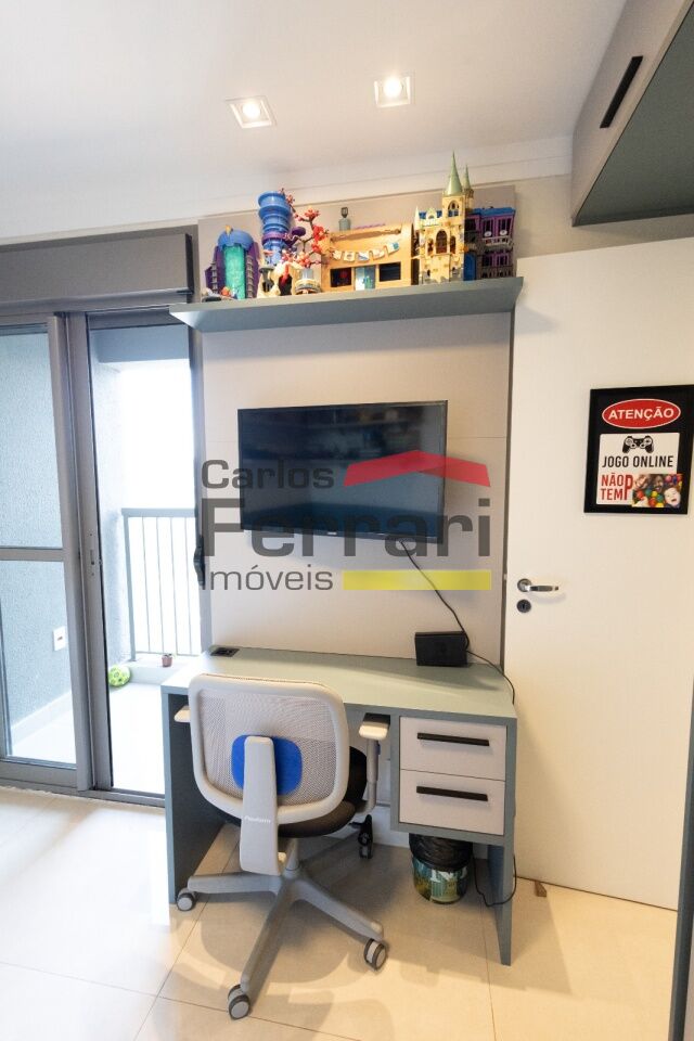Foto 10