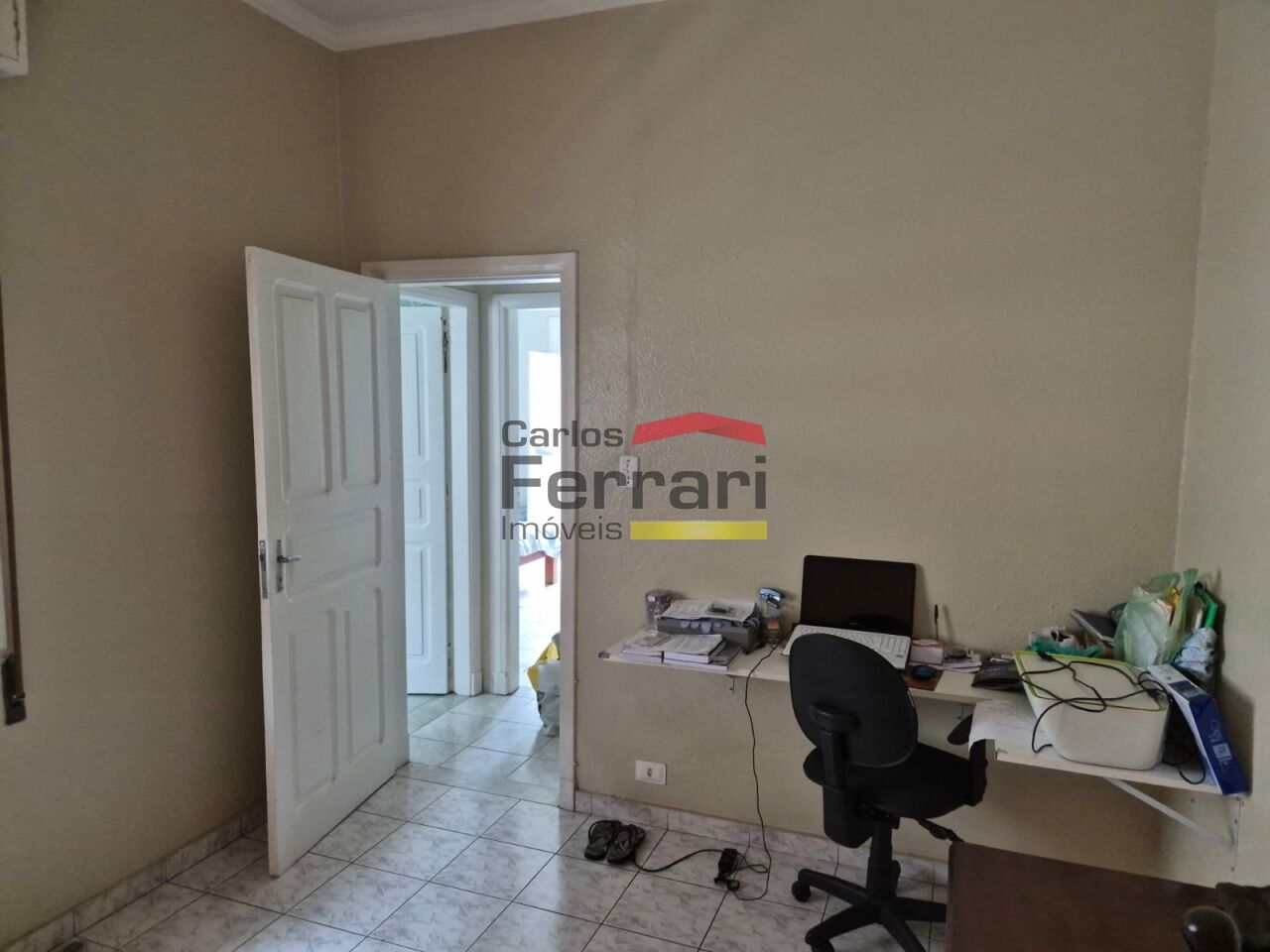 Foto 23