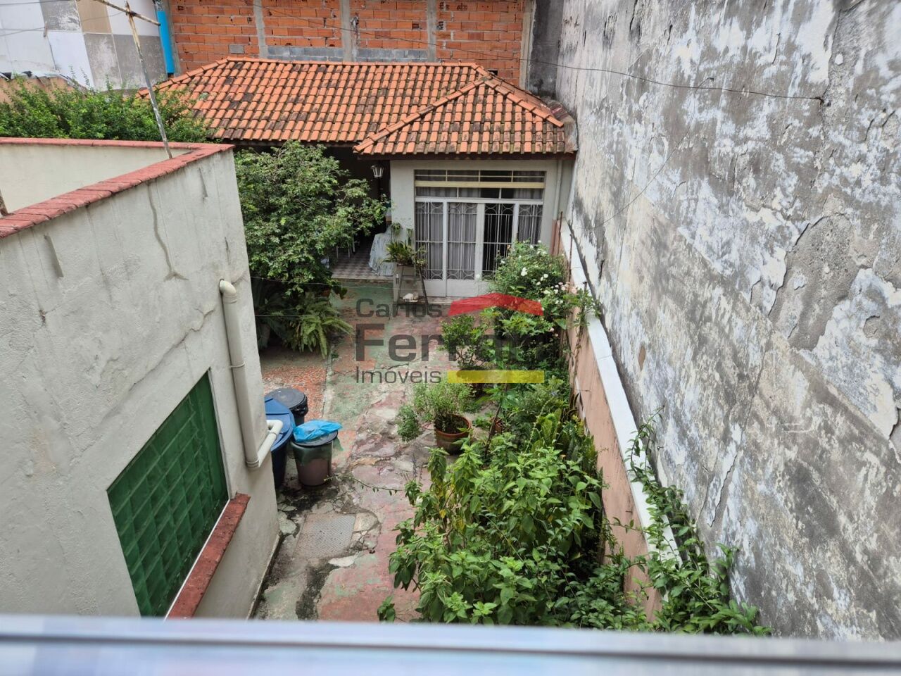 Foto 24